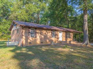 353 Charger Dr, Chatsworth, GA 30705
