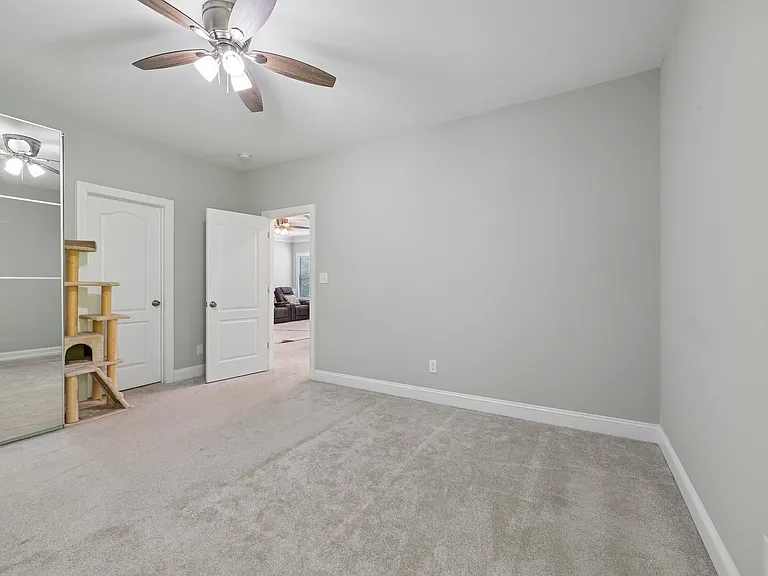3924 Fox Grove Trl — Photo 19