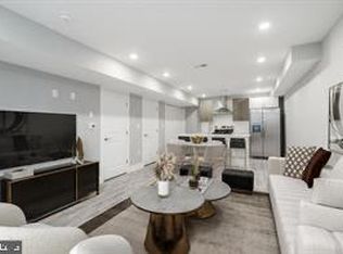2500 N Mascher St UNIT 7, Philadelphia, PA 19133