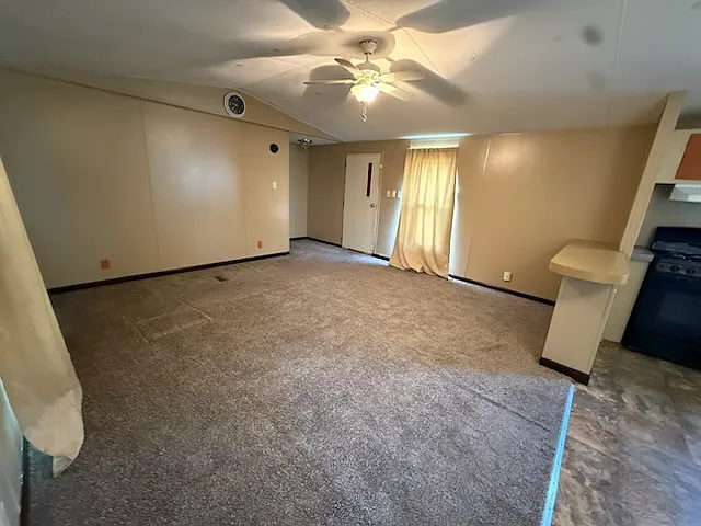 Affordable Home for sale — Photo 3