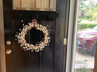 827 Creighton St, Cheyenne, WY 82009