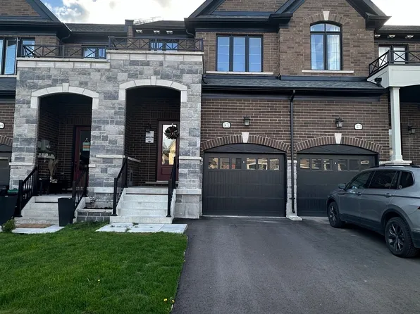 1471 Blackmore St, Innisfil, ON