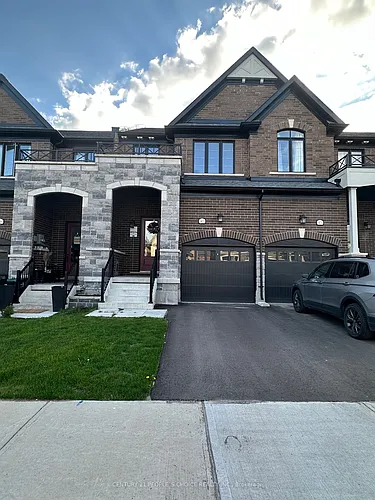 1471 Blackmore St Photo 1