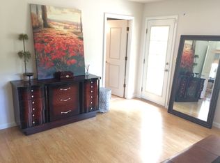 13891 Concord Trl, Oregon House, CA