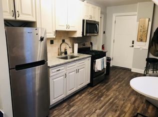 2824 N Ridgeway Ave #3, Chicago, IL 60618