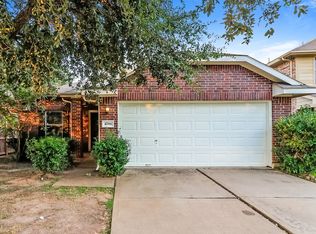 4786 Wind Trace Dr, Katy, TX 77449