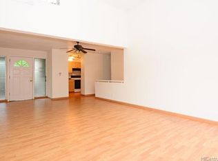 44-365 Nilu St APT 5, Kaneohe, HI 96744