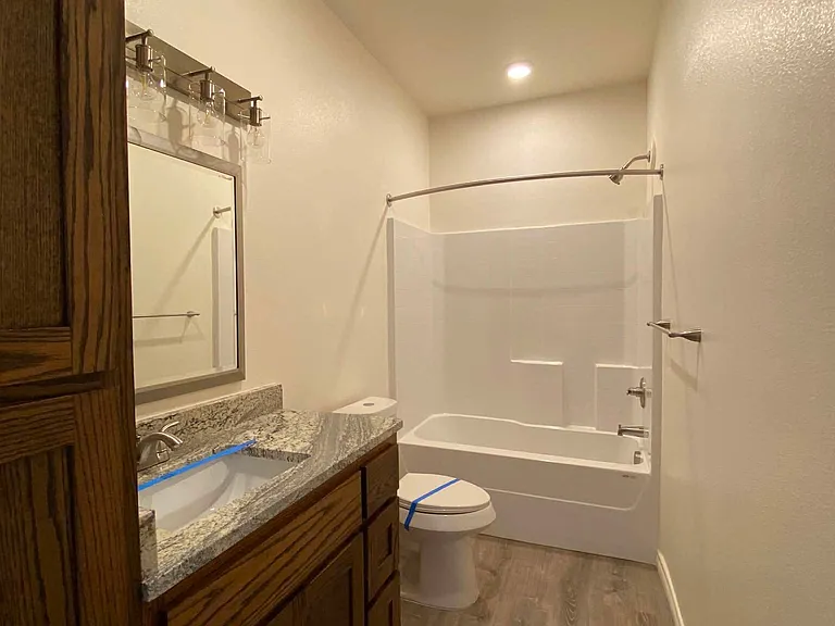 520 S 1st Ave #4 — Photo 2