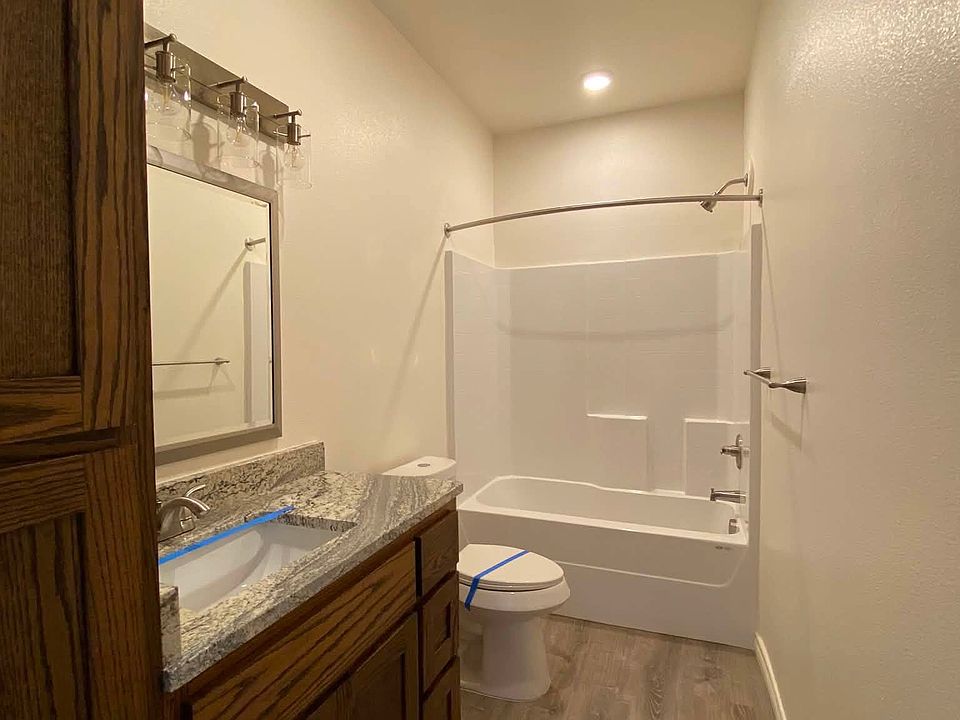 1st image of 520 S 1st Ave #5
