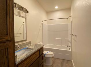 520 S 1st Ave #5, Stephenville, TX 76401