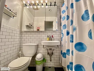 Rented by Native Real Estate LLC