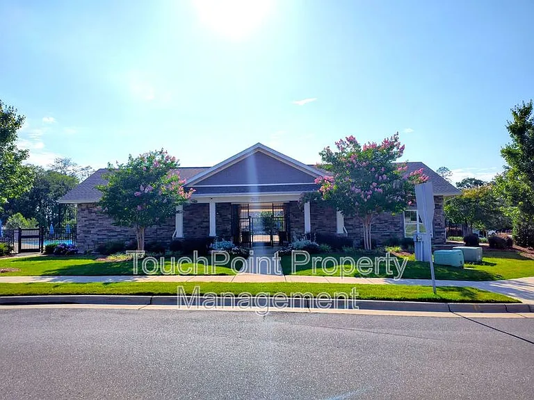 1208 Hinson Forest Rd — Photo 24