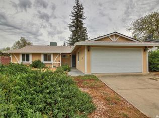 2001 Kellogg Way, Rancho Cordova, CA 95670