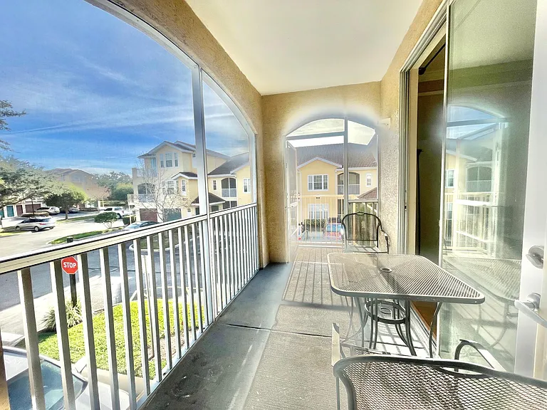 12102 Poppy Field Ln #101 — Photo 23