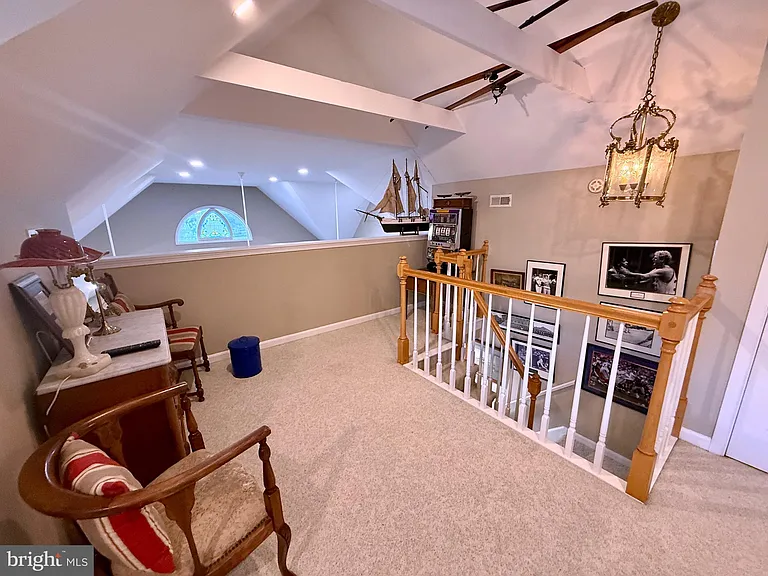 110 Annapolis St #A — Photo 24