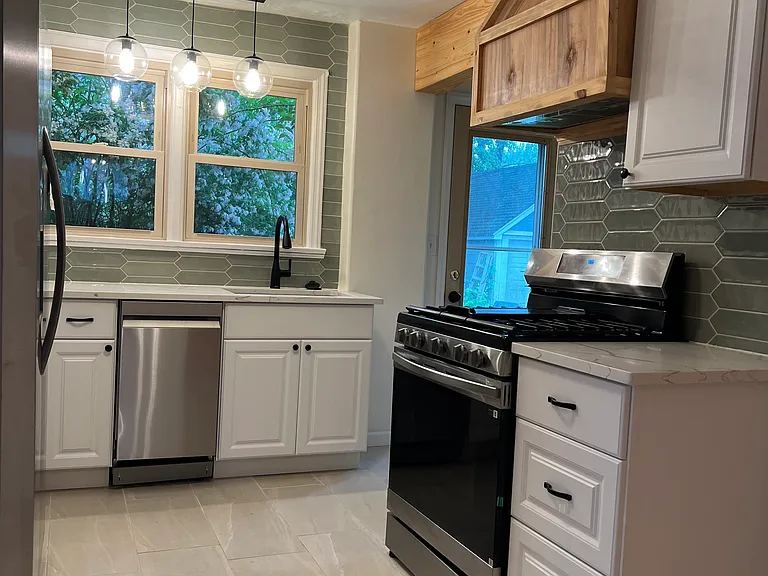 159 Bliss Rd — Photo 16