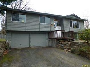 22010 7th Pl W, Bothell, WA 98021