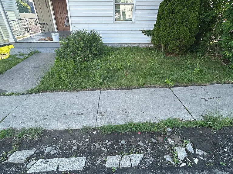 315 Exchange Ave — Photo 12