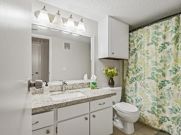 260 El Dorado Blvd #2708 — Photo 8
