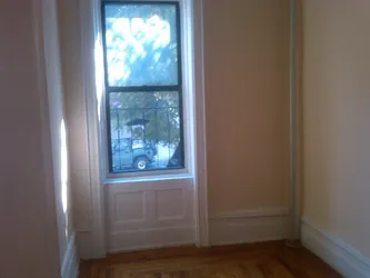 Rented by E and G Realty Group