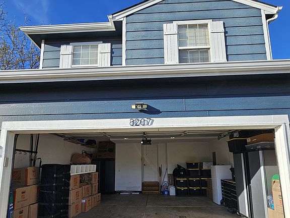 3rd image of 8207 Monterey Way