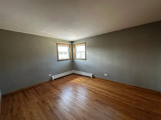 7338 W Belmont Ave #3S — Photo 4