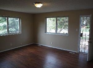 2nd image of 5100 Blackhawk Way