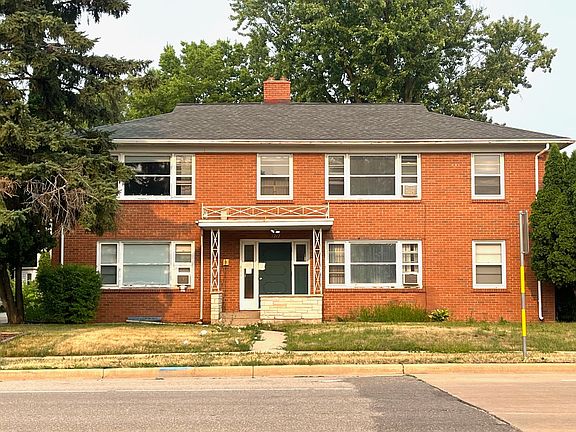 2nd image of 1217 S Midvale Blvd APT D