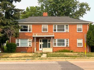 1217 S Midvale, Madison, WI 53711