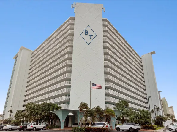 1900 S Ocean Drive #1107, Fort Lauderdale, FL 33316