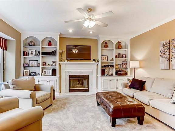 3rd image of 81 Shelford Way