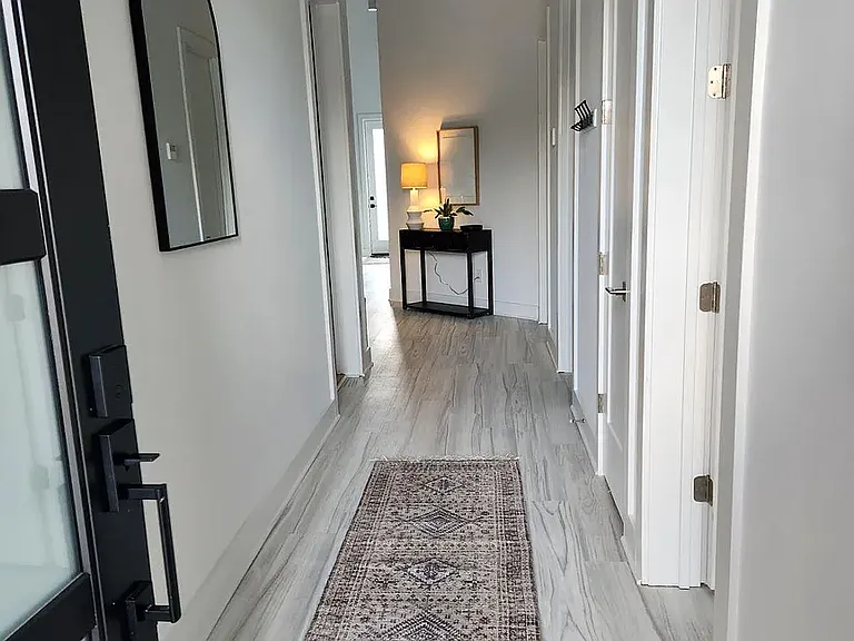 116 Clubhouse Bay — Photo 3