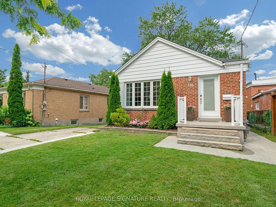1st image of 118 Rexleigh Dr