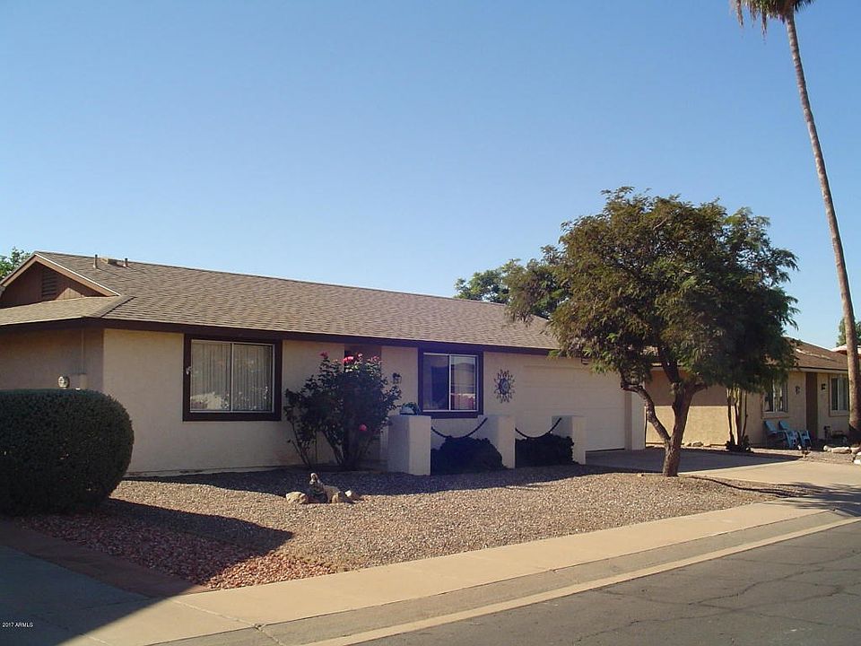 1st image of 825 Leisure World