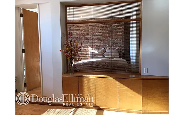 Rented by Douglas Elliman | media 30