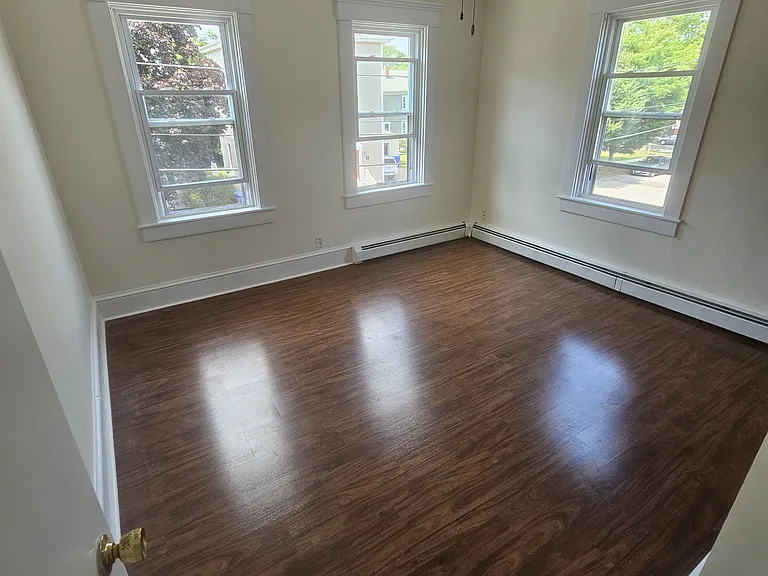 50 Oliver St #2 — Photo 6