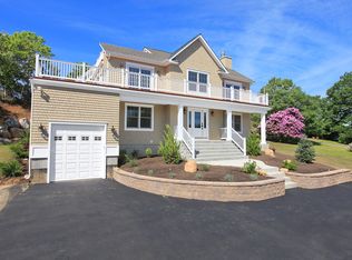 71 House 2 Rd, Montauk, NY 11954