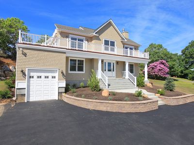 71 House 2 Rd, Montauk, NY, 11954