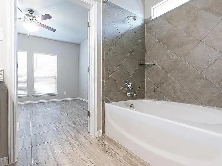 2206 Wasabi Rd — Photo 5