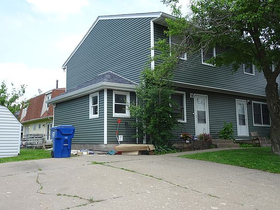 2nd image of 1704 W 55th St