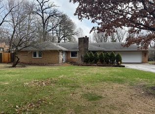 4707 White Oak Ave, Rockford, IL 61114
