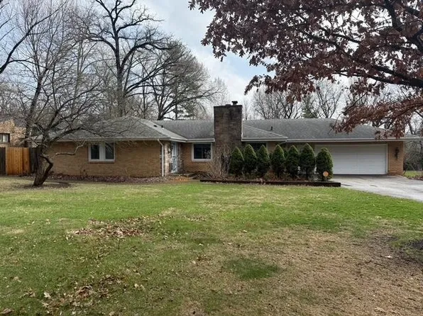 4707 White Oak Ave, Rockford, IL 61114