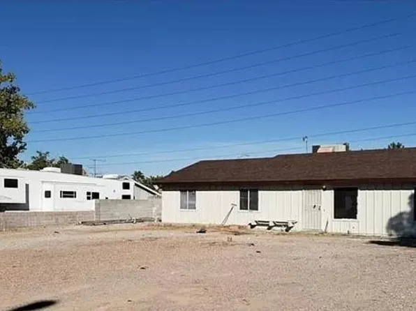 7990 Firethorn Ln, Las Vegas, NV 89123