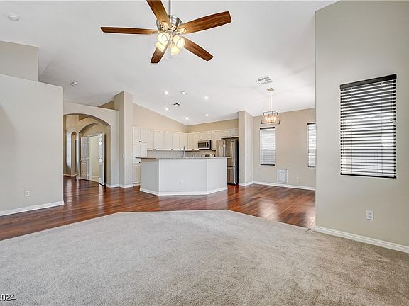 5th image of 6782 Graceda St