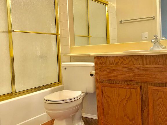4th image of 6960 Golfcrest Dr Unit 300B