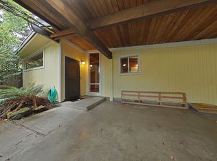 4930 SW Dakota Ave, Corvallis, OR