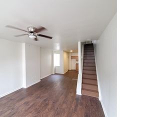 667 E Lippincott St, Philadelphia, PA