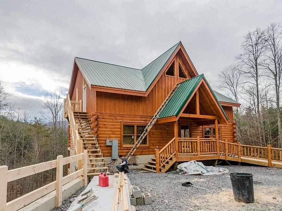 1st image of 4765 Nottingham Heights Way Lot 157