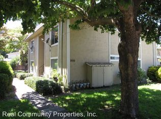 8155 Olof St APT 2, Cotati, CA 94931