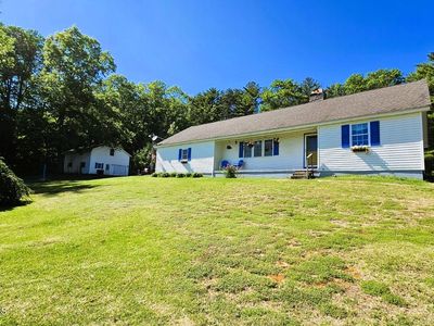 196 Progress Road, Gloversville, NY, 12078